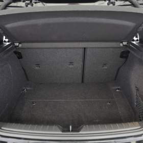 Foto inzerátu BMW Řada 1 118d