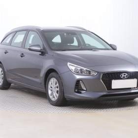 Hyundai i30 1.0 T- GDI / 19556915