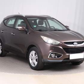 Hyundai ix35 1.6 GDI / 19556918