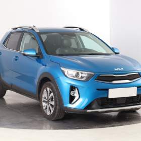 Kia Stonic 1.2 DPI / 19556920