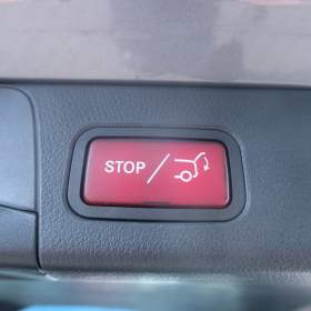 Foto inzerátu Mercedes-Benz Třídy B B 200