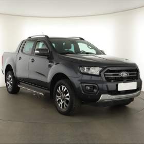 Ford Ranger 2.0 EcoBlue / 19556928