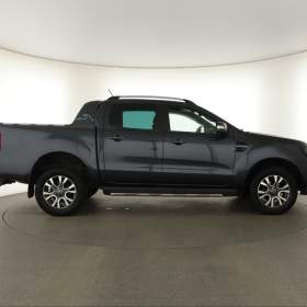 Foto inzerátu Ford Ranger 2.0 EcoBlue
