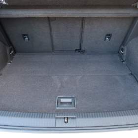 Foto inzerátu Volkswagen Golf Sportsvan 1.6 TDI