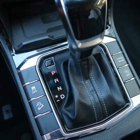 Foto inzerátu SsangYong Korando 1.5 T-GDI