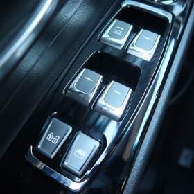 Foto inzerátu SsangYong Korando 1.5 T-GDI