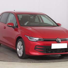 Volkswagen Golf 1.5 TSI / 19556948