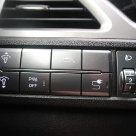 Foto inzerátu SsangYong Korando 1.5 T-GDI