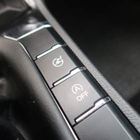 Foto inzerátu SsangYong Korando 1.5 T-GDI