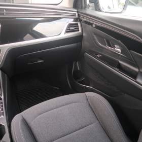 Foto inzerátu SsangYong Korando 1.5 T-GDI