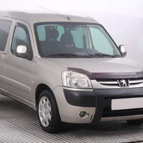 Peugeot Partner 1.6 16V / 19556956