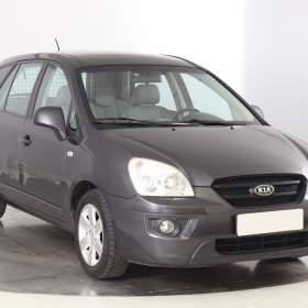 Kia Carens 2.0 16V / 19556957