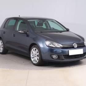 Volkswagen Golf 1.4 TSI / 19556962