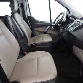 Ford Tourneo Custom 2.2 TDCi / 19556965