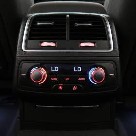 Foto inzerátu Audi A6 3.0 TDI