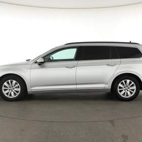 Volkswagen Passat 2.0 TDI / 19556969