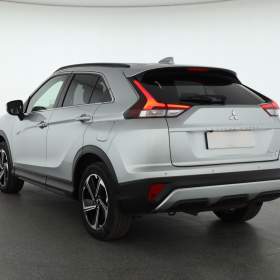 Foto inzerátu Mitsubishi Eclipse Cross Plug-in-Hybrid