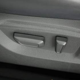 Foto inzerátu Mitsubishi Eclipse Cross Plug-in-Hybrid