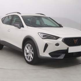 Cupra Formentor 1.4 e- Hybrid / 19557191