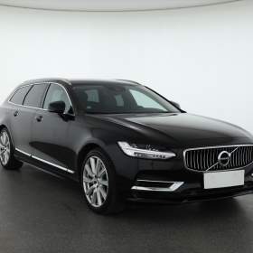 Volvo V90 T8 Twin Engine AWD / 19557193