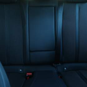 Foto inzerátu Peugeot 508 Hybrid 225