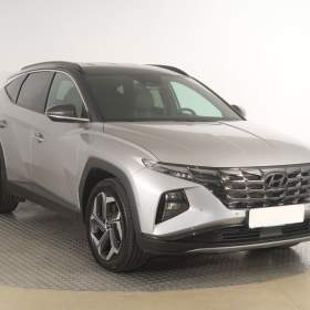 Hyundai Tucson 1.6 T- GDI PHEV / 19557199