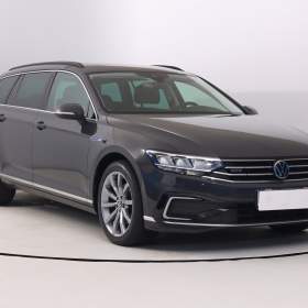 Volkswagen Passat 1.4 GTE / 19557203