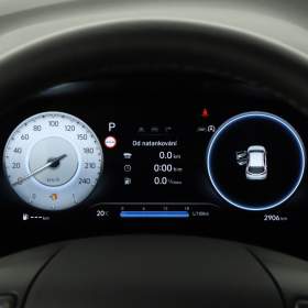 Foto inzerátu Hyundai i30 1.0 T-GDI