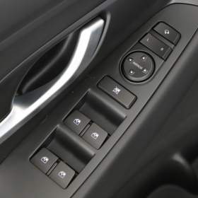 Foto inzerátu Hyundai i30 1.0 T-GDI