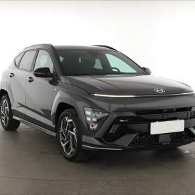Hyundai Kona 1.6 T- GDI / 19557212