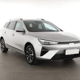 MG 5 57 kWh / 19557219