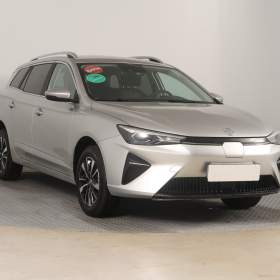 MG 5 57 kWh / 19557219