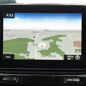 Foto inzerátu Mercedes-Benz GLE GLE 500