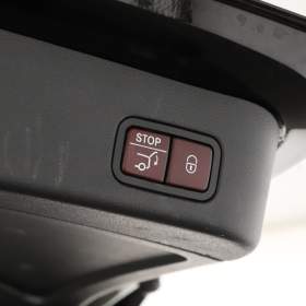 Foto inzerátu Mercedes-Benz GLE GLE 500