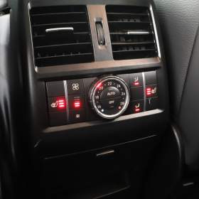 Foto inzerátu Mercedes-Benz GLE GLE 500