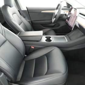 Foto inzerátu Tesla Model 3 Performance 79kWh