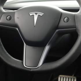 Foto inzerátu Tesla Model 3 Performance 79kWh