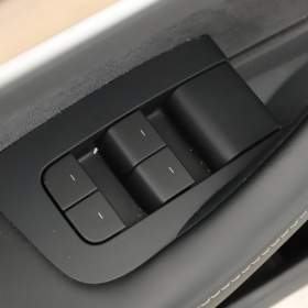 Foto inzerátu Tesla Model 3 Performance 79kWh