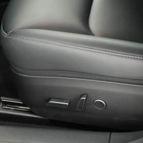 Foto inzerátu Tesla Model 3 Long Range 4WD 79kWh