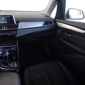 Foto inzerátu BMW 2 Gran Tourer 216d Gran Tourer