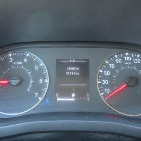 Foto inzerátu Renault Master 2.3 dCi 135