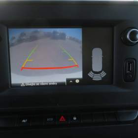 Foto inzerátu Renault Master 2.3 dCi 135