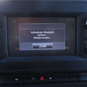 Foto inzerátu Renault Master 2.3 dCi 135