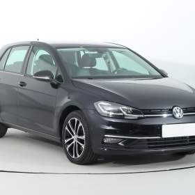 Volkswagen Golf 1.4 TSI / 19557253