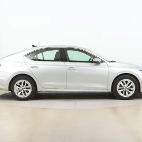 Foto inzerátu Škoda Octavia 2.0 TDI