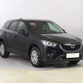 Mazda CX- 5 2.2 Skyactiv- D / 19557260