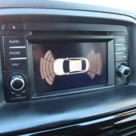 Foto inzerátu Mazda CX-5 2.2 Skyactiv-D