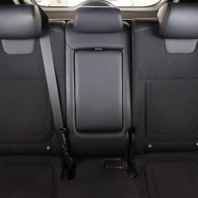 Foto inzerátu Hyundai Tucson 1.6 T-GDI