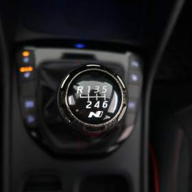 Foto inzerátu Hyundai Tucson 1.6 T-GDI