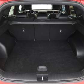 Foto inzerátu Hyundai Tucson 1.6 T-GDI